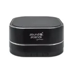 Manhattan 164993 portable/party speaker