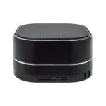 Manhattan 164993 portable/party speaker