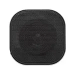 Manhattan 164993 portable/party speaker
