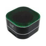Manhattan 164993 portable/party speaker