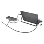 Kensington NanoSaver cable lock