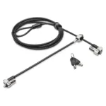 Kensington NanoSaver cable lock