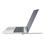 Apsauginis lynas Kensington K60630WW, vaizdas 4