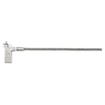 Apsauginis lynas Kensington K60630WW, vaizdas 5