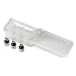 Nešiojamo kompiuterio priedas Kensington K62315WW cable lock accessory