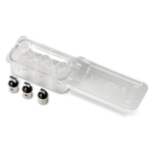 Nešiojamo kompiuterio priedas Kensington K62315WW cable lock accessory