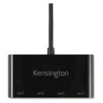 Kensington CH1200