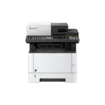 Spausdintuvas KYOCERA ECOSYS M2635dn (1102S13NL0), vaizdas 2