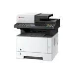 Spausdintuvas KYOCERA ECOSYS M2635dn (1102S13NL0)