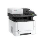 Spausdintuvas KYOCERA ECOSYS M2635dn (1102S13NL0), vaizdas 3