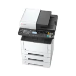 Spausdintuvas KYOCERA ECOSYS M2635dn (1102S13NL0), vaizdas 4