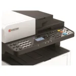 Spausdintuvas KYOCERA ECOSYS M2635dn (1102S13NL0), vaizdas 6