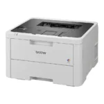 Brother HL-L3220CWE laser printer