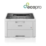 Brother HL-L3220CWE laser printer