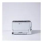 Brother HL-L3220CWE laser printer