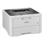 Brother HL-L3220CWE laser printer