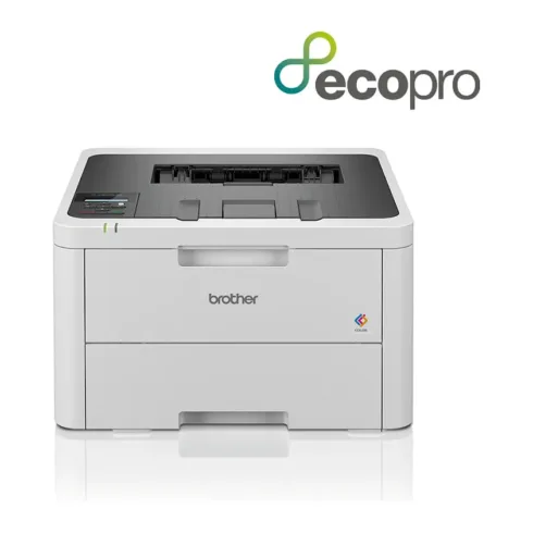 Brother HL-L3220CWE laser printer