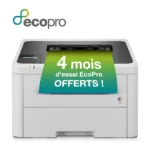 Brother HL-L3220CWE laser printer