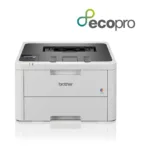 Brother HL-L3220CWE laser printer