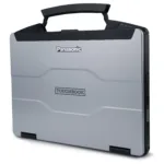 Nešiojamas kompiuteris Panasonic Toughbook 55 mk3 (FZ-55G6601BG), vaizdas 2