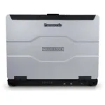 Nešiojamas kompiuteris Panasonic Toughbook 55 mk3 (FZ-55G6601BG), vaizdas 3