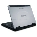 Nešiojamas kompiuteris Panasonic Toughbook 55 mk3 (FZ-55G6601BG), vaizdas 4