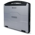 Nešiojamas kompiuteris Panasonic Toughbook 55 mk3 (FZ-55G6601BG), vaizdas 6