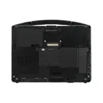 Nešiojamas kompiuteris Panasonic Toughbook mk3 (FZ-55J260KBG), vaizdas 2