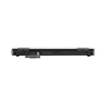 Nešiojamas kompiuteris Panasonic Toughbook mk3 (FZ-55J260KBG), vaizdas 3