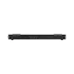 Nešiojamas kompiuteris Panasonic Toughbook mk3 (FZ-55J260KBG), vaizdas 4