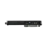 Nešiojamas kompiuteris Panasonic Toughbook mk3 (FZ-55J260KBG), vaizdas 5
