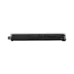 Nešiojamas kompiuteris Panasonic Toughbook mk3 (FZ-55J260KBG), vaizdas 6