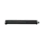 Nešiojamas kompiuteris Panasonic Toughbook mk3 (FZ-55J260KBG), vaizdas 7