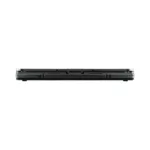 Nešiojamas kompiuteris Panasonic Toughbook mk3 (FZ-55J260KBG), vaizdas 8