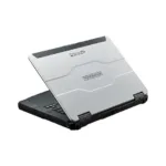 Nešiojamas kompiuteris Panasonic Toughbook mk3 (FZ-55J260KBG), vaizdas 9