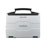 Nešiojamas kompiuteris Panasonic Toughbook mk3 (FZ-55J260KBG), vaizdas 10