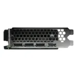 Gainward GeForce RTX 5070 Python III OC