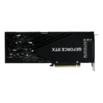 Gainward GeForce RTX 5070 Python III OC