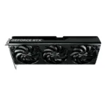 Gainward GeForce RTX 5070 Python III OC