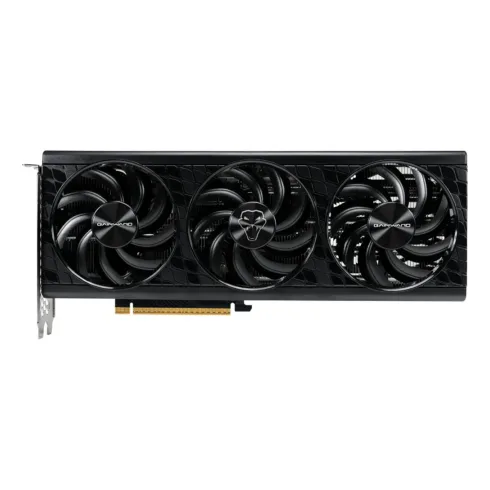 Gainward GeForce RTX 5070 Python III OC