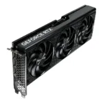 Gainward GeForce RTX 5070 Python III OC