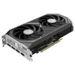 Zotac GAMING GeForce RTX 5060 Ti Twin Edge OC