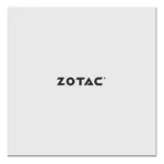 Zotac GAMING GeForce RTX 5060 Ti Twin Edge OC