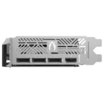 Zotac GAMING GeForce RTX 5060 Ti Twin Edge