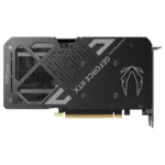 Zotac GAMING GeForce RTX 5060 Ti Twin Edge