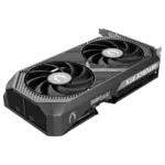 Zotac GAMING GeForce RTX 5060 Ti Twin Edge
