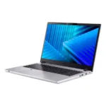 Acer TravelMate P2 TMP215-75-G2-TCO-54C5
