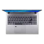 Acer TravelMate P2 TMP215-75-G2-TCO-54C5