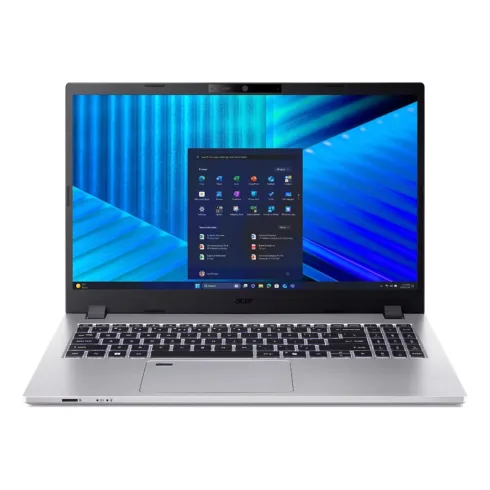 Acer TravelMate P2 TMP215-75-G2-TCO-54C5