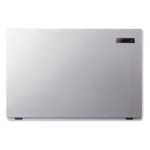 Acer TravelMate P2 TMP215-75-G2-TCO-54C5